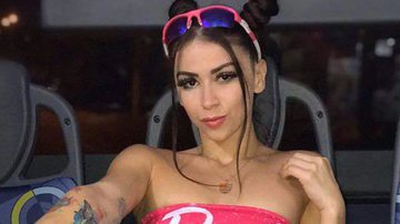 Reprodução / Instagram