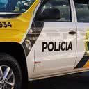 Divulgação/PM Curitiba