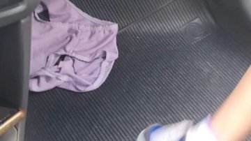 Reprodução/Polícia Militar