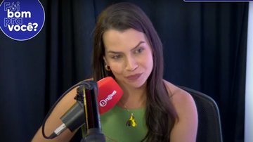 Reprodução/ Youtube