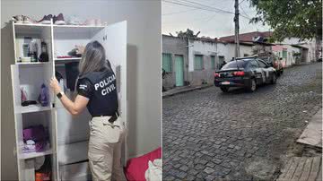 Ascom-PC/Natália Verena