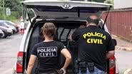 Sinpol/DF