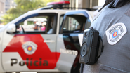 Reprodução/Agência Brasil