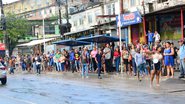 Joilson Cesar / BNews
