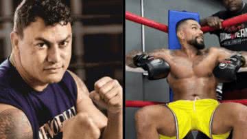 Reprodução / Instagram