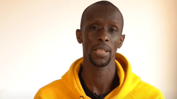 Reprodução/Youtube/PorCausa