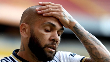 Reprodução / Twitter