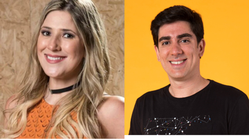 Divulgação / Globo