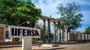 Divulgação/Ufersa