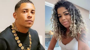 Reprodução/ Instagram