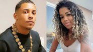 Reprodução/ Instagram