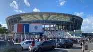 imagem da galeria