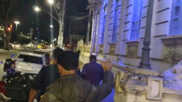 Reprodução / Instagram