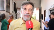 imagem da galeria