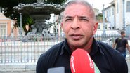 Joilson César / BNews