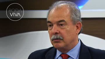 Reprodução / TVE