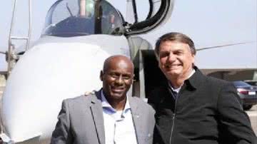 Reprodução/Twitter