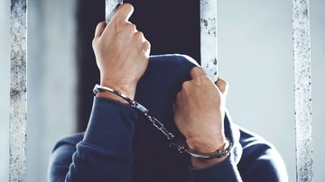 Foto Ilustrativa/Canva