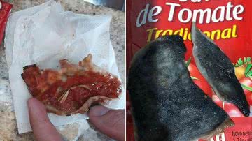 Divulgação/Polícia Civil