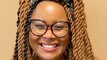 Reprodução/ Redes Sociais