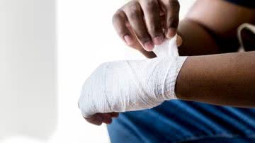 Ilustrativa/Divulgação/Unsplash