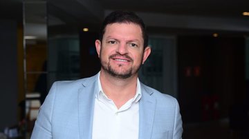 Joilson Cesar / BNews