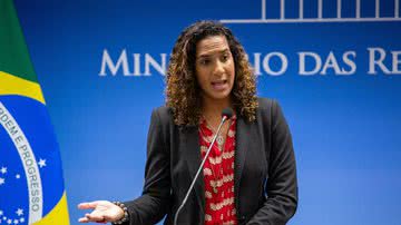 Fabio Rodrigues-Pozzebom/ Agência Brasil