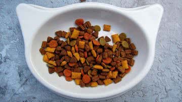 Reprodução/Pixabay