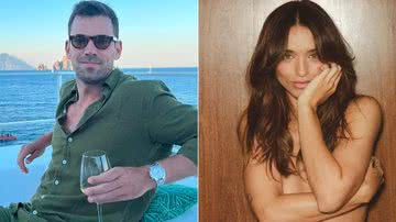 Reprodução/Instagram