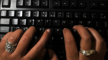 Reprodução/Agência Brasil