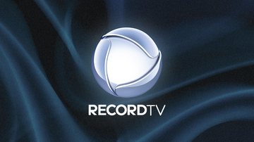 Reprodução/ Record TV