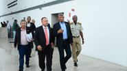 imagem da galeria