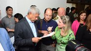 imagem da galeria
