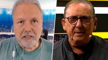 Reprodução / Youtube