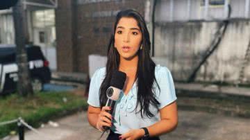Reprodução / Instagram