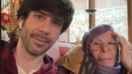 Reprodução/Instagram
