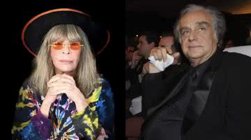 Reprodução / Instagram