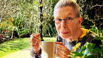 Reprodução / Instagram