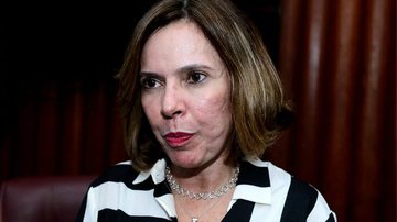 Dinaldo Silva/ BNews