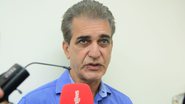 Joilson César / BNews