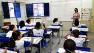Sumaia Vilela / Agência Brasil