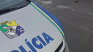 Reprodução/Polícia Civil