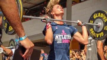 Reprodução/Instagram