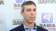 Joilson César/BNews