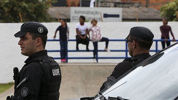 Marcelo Camargo/Agência Brasil