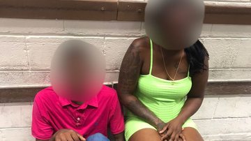 Reprodução/ vídeo