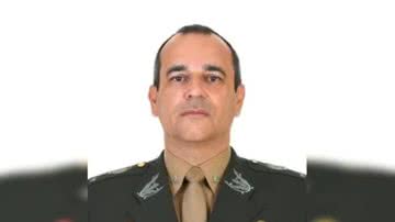 Divulgação/Exército