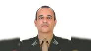 Divulgação/Exército