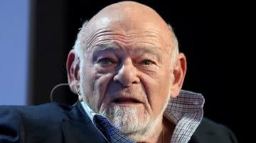 Reprodução / Redes Sociais