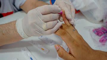 Divulgação / Prefeitura de Bertioga